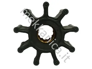 129470-42532, 129470-42531, 129470-42530 GIRANTE YANMAR 3JH2, 3JH3E, 4JHE, 4JH2