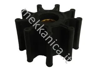 129470-42532, 129470-42531, 129470-42530 GIRANTE YANMAR 3JH2, 3JH3E, 4JHE, 4JH2 — 3