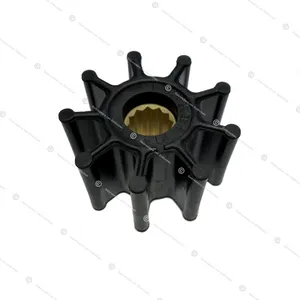 Impeller