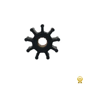 Turbine de pompe à eau Yanmar 3JH.-4JH. 129470-42532 — 3