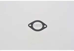PAKNING TERMOSTAT JH-SERIE