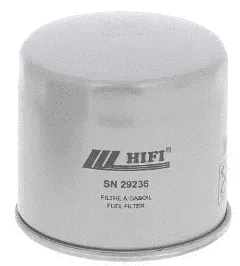 Filtre carburant Yanmar 129470-55703 – Neuf