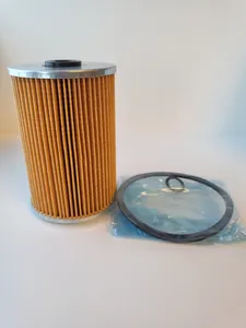Dieselfilter 129470-55810