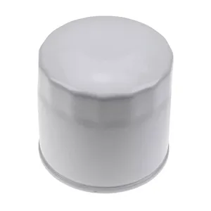 Fuel Filter 129470-55810 for Yanmar Engine 3TNV88 4TNV84T 4TNV94L 3JH2-E 4JH2-DTE 4JH3-E — 2