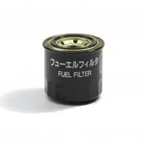 Fuel Filter Yanmar 129470-55810 was 129470-55703 - Non Genuine Equivalent
