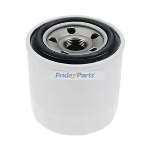 Fuel Filter 129470-55810 for Yanmar Engine 3TNV88 4TNV84T 4TNV94L 3JH2-E 4JH2-DTE 4JH3-E