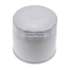 Fuel Filter 129470-55810 for Yanmar Engine 3TNV88 4TNV84T 4TNV94L 3JH2-E 4JH2-DTE 4JH3-E — 2