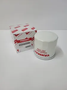 Yanmar Fuel Filter 129470-55810