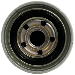 Yanmar YM-129470-55810 Fuel Filter — 3