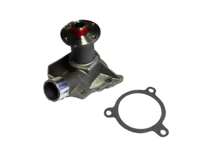 Wasserpumpe für BMW Z1 E28 E30 E34 M20B20 M20B25 256E2 256EX 256E1 256K1
