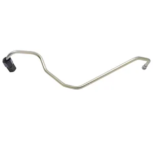 Oil Pipe 129601-59820 for Yanmar Engine 4TNV88 4TNV88-QTB — 2