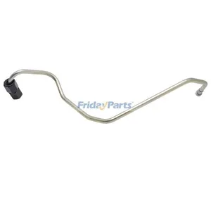 Oil Pipe 129601-59820 for Yanmar Engine 4TNV88 4TNV88-QTB — 2