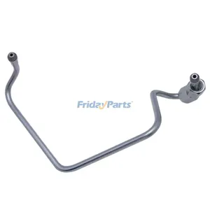 Oil Pipe 129601-59830 for Yanmar Engine 4TNV88-ZSTB 4TNV88-ZSTB1 4TNV88-BXYB1 4TNV88-BXYB 4TNV88-BXPYBBT