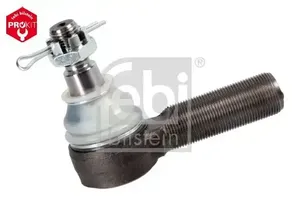 IVECO MAN MERC REN VOLVO BALL JOINT LHT (FEBI)