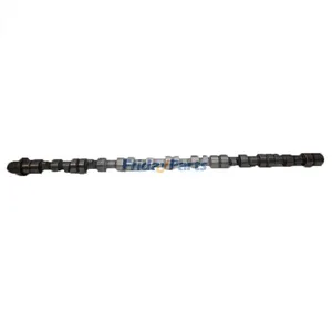 Camshaft 129860 for Cummins NT855 Engine