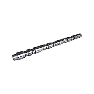 Camshaft 129860 for Cummins NT855 Engine