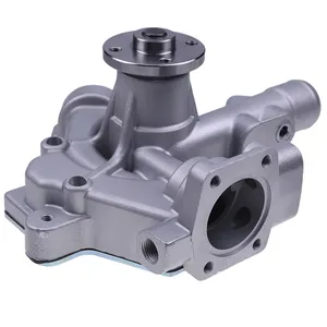 Water Pump 129900-42054 129900-42056 129900-42057 for Yanmar Engine 4TNE92 4TNE94 4TNE94L 4TNE98 — 2