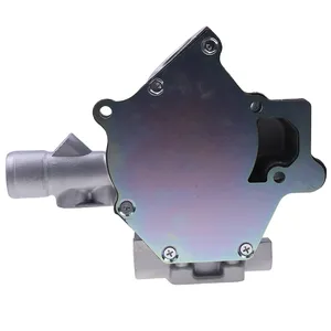 Water Pump 129900-42054 129900-42056 129900-42057 for Yanmar Engine 4TNE92 4TNE94 4TNE94L 4TNE98 — 6