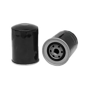 Fuel Filter 129907-55801 For Komatsu Excavator PC40-7 Yanmar Egnine 4TNV88 4TNE88