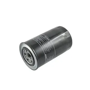 Fuel filter Yanmar EF453T (SN25031 / 5-01-124-14) — 2