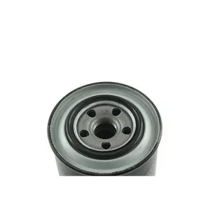 Fuel filter Yanmar EF453T (SN25031 / 5-01-124-14) — 4