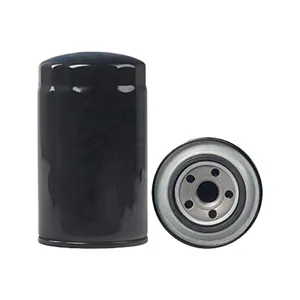 Fuel Filter 129907-55801 For Komatsu Excavator PC40-7 Yanmar Egnine 4TNV88 4TNE88 — 2