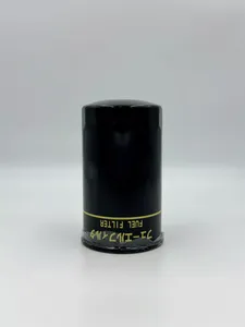 Hyundai Filter Fuel 129907-55801