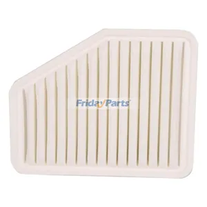 Air Filter 129915-77051 for Lexus GS300 GS430 GS450H SC430 2001-2011