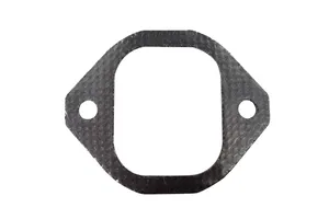 Caterpillar 3406B, 3406C Exhaust Manifold Gasket, New (1299452) — 2
