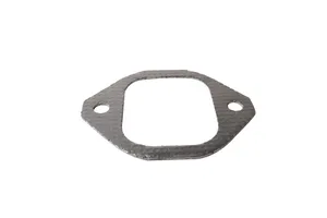 Caterpillar 3406B, 3406C Exhaust Manifold Gasket, New (1299452)