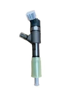 Injector für Yanmar 3TNV88-C + 4TNV88-C Motor
