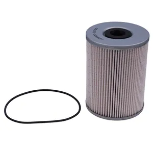 Fuel Filter 129A00-55730 for Yanmar Engine 3TNV88 Combine Harvesters YH880 YH1180 YH85