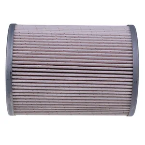 Fuel Filter 129A00-55730 for Yanmar Engine 3TNV88 Combine Harvesters YH880 YH1180 YH85 — 2