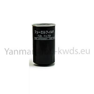 Yanmar Kraftstofffilter