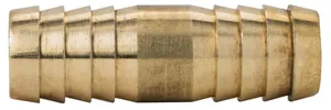 Coupler -Rnd Shoulder 5/8″ID