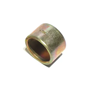 Casing bush fitted in Bosch VE pumps. 20mm x 15mm