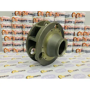 CATERPILLAR 12G,130G,140G GRADER 8D-3591, 8D3591 CARRIER-PLANETARY 8D-3591