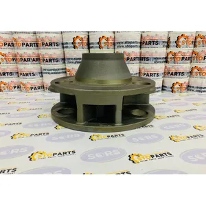 CATERPILLAR 12G,130G,140G GRADER 8D-3591, 8D3591 CARRIER-PLANETARY 8D-3591 — 2
