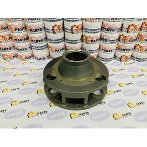 CATERPILLAR 12G,130G,140G GRADER 8D-3591, 8D3591 CARRIER-PLANETARY 8D-3591 — 3