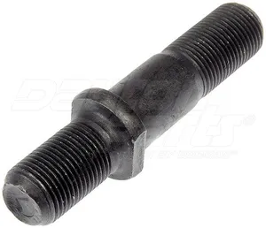 Dayton Parts 13-1004L Wheel Stud - Stud Pilot Wheels