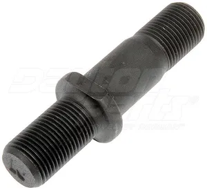 Dayton Parts 13-1005R Wheel Stud - Stud Pilot Wheels