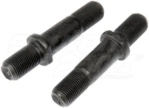 Dayton Parts 13-1006L Wheel Stud - Stud Pilot Wheels