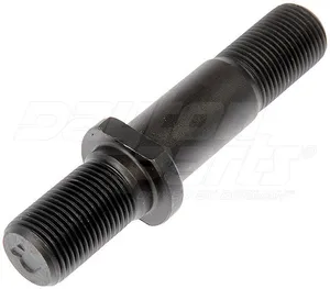 Dayton Parts 13-1006R Wheel Stud - Stud Pilot Wheels