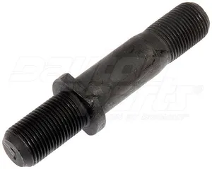 Dayton Parts 13-1007L Wheel Stud - Stud Pilot Wheels