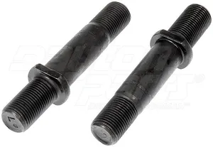 Dayton Parts 13-1008L Wheel Stud - Stud Pilot Wheels
