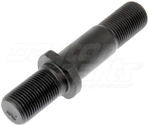 Dayton Parts 13-1008R Wheel Stud - Stud Pilot Wheels