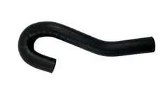 (13-1016) Hose Thermo King T- Series T-1000R / T-1200R / Spectrum — After Market