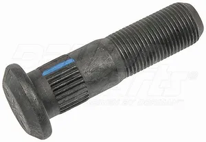 Dayton Parts 13-1103R Wheel Stud - Stud Pilot Wheels