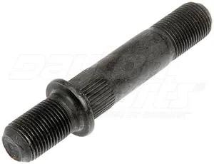Dayton Parts 13-1305R Wheel Stud - Stud Pilot Wheels