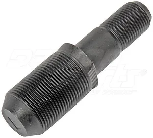 Dayton Parts 13-1411L Wheel Stud - Stud Pilot Wheels
